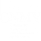 CNMV